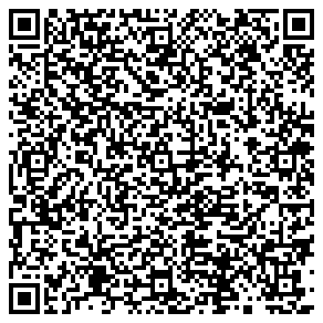 QR-код с контактной информацией организации Граф Орловъ, ресторан