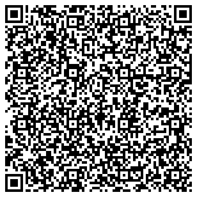 QR-код с контактной информацией организации ООО "Компасс Групп Рус"