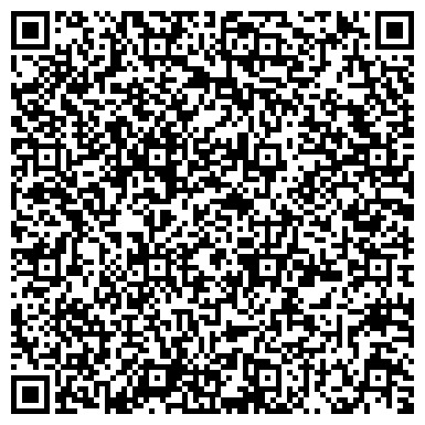 QR-код с контактной информацией организации ООО "РВО Банкет-Холл"