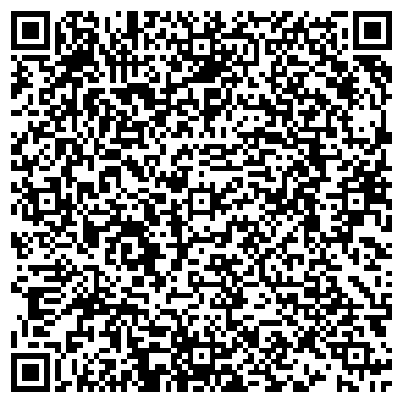 QR-код с контактной информацией организации «Министерство»