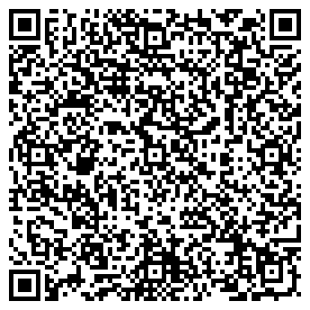 QR-код с контактной информацией организации ООО "Бэст Плюс"