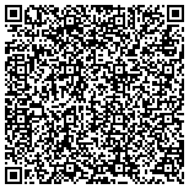 QR-код с контактной информацией организации "Viezdnoy-Banket"