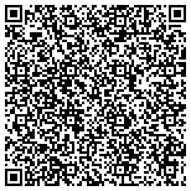 QR-код с контактной информацией организации "Товарищ Полковник"