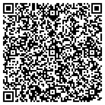 QR-код с контактной информацией организации Костис Калитники