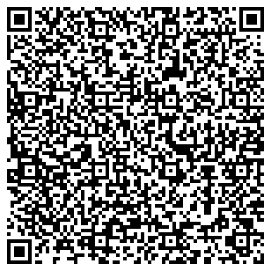 QR-код с контактной информацией организации "Веселый Праздник"