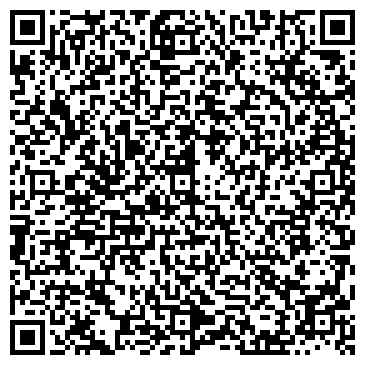 QR-код с контактной информацией организации 7D Cinema