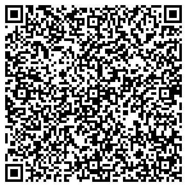 QR-код с контактной информацией организации KinoStar New York
