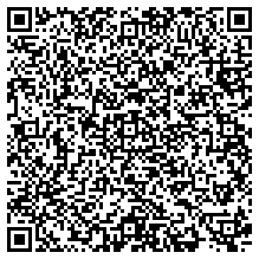 QR-код с контактной информацией организации Троицкий Центр Культуры и Творчества