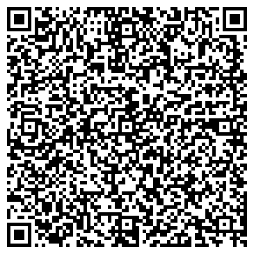 QR-код с контактной информацией организации Гнездо