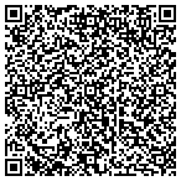 QR-код с контактной информацией организации Monaclub