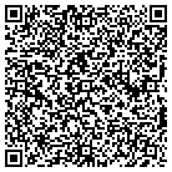 QR-код с контактной информацией организации "El Inka"