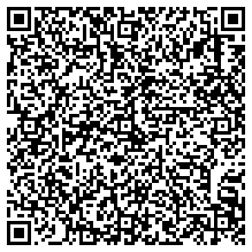 QR-код с контактной информацией организации Double Trouble