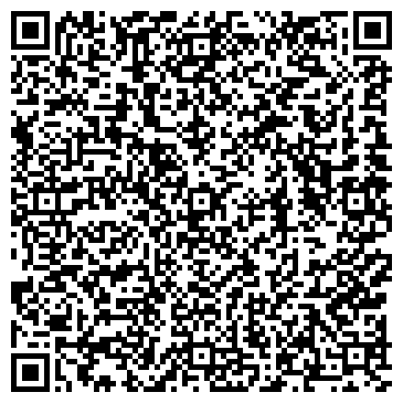 QR-код с контактной информацией организации Ажур-Веддинг