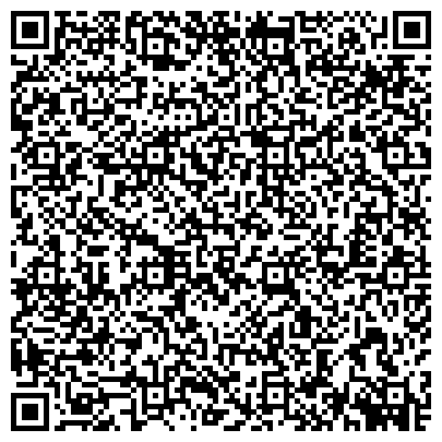 QR-код с контактной информацией организации Праздничное агентство «Лавка Чудес»