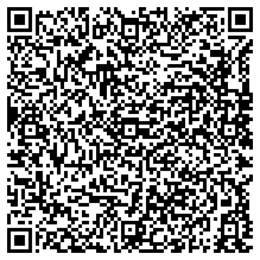 QR-код с контактной информацией организации Свадебное агентство Лилии Горлановой