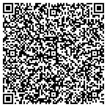 QR-код с контактной информацией организации Nika