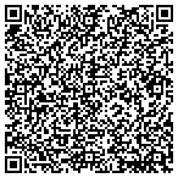 QR-код с контактной информацией организации 31 июня