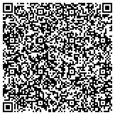 QR-код с контактной информацией организации ООО Галактик-Групп