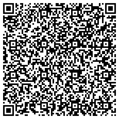 QR-код с контактной информацией организации Дили-Дили-Жанс