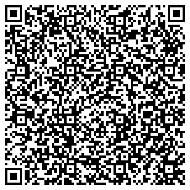 QR-код с контактной информацией организации Мир Улыбок