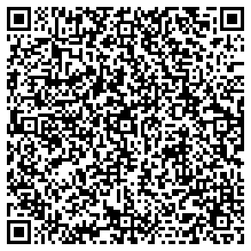 QR-код с контактной информацией организации Style Party