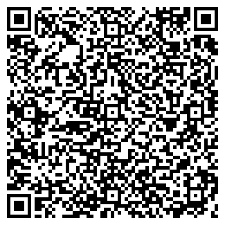 QR-код с контактной информацией организации ВОСТОЧНЫЙ