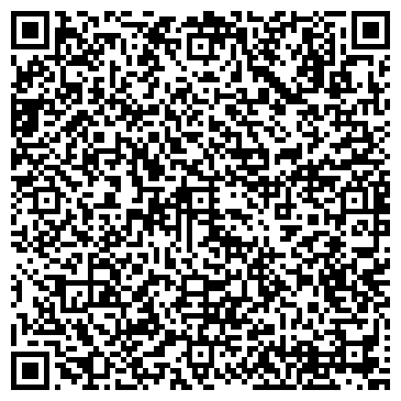 QR-код с контактной информацией организации Творческий центр Светланы Дириной