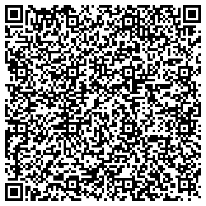 QR-код с контактной информацией организации Alexgrim Studio