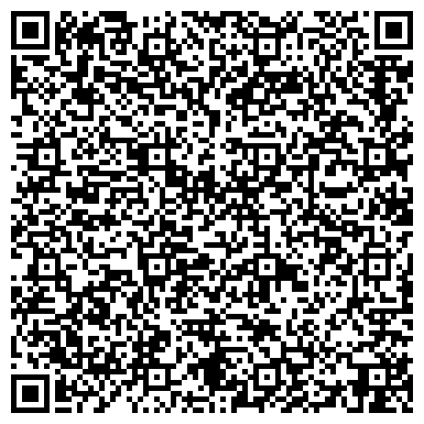 QR-код с контактной информацией организации Prazdnik Sochi