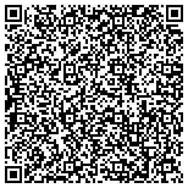 QR-код с контактной информацией организации Золотая рыбка