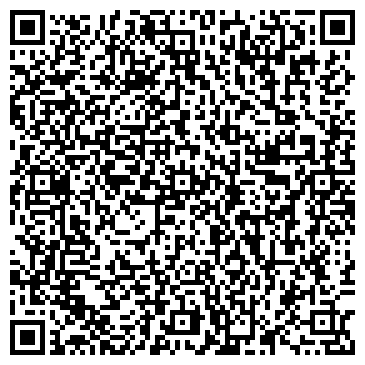 QR-код с контактной информацией организации ООО М-Студия Эффект