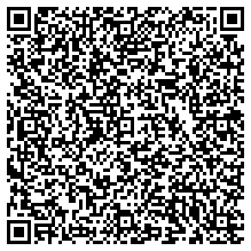 QR-код с контактной информацией организации Абсолют