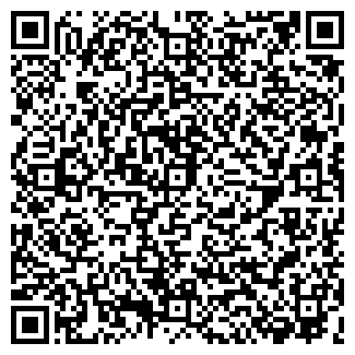 QR-код с контактной информацией организации ВИТИМ, АСК