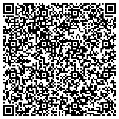 QR-код с контактной информацией организации Майский просек, экскурсионная компания, ООО Аллеато