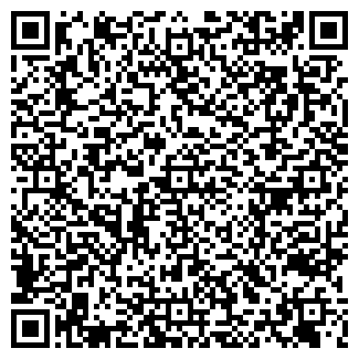 QR-код с контактной информацией организации ВОСХОД-2