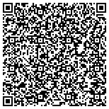 QR-код с контактной информацией организации Северное Тушино