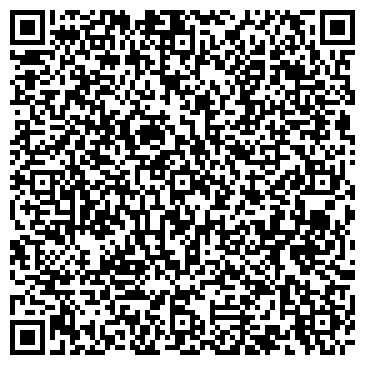 QR-код с контактной информацией организации Люблино