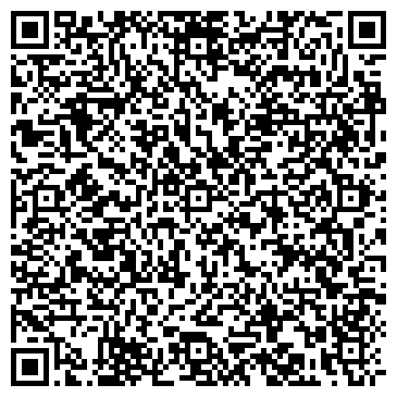 QR-код с контактной информацией организации Парк культуры и отдыха г. Лобни