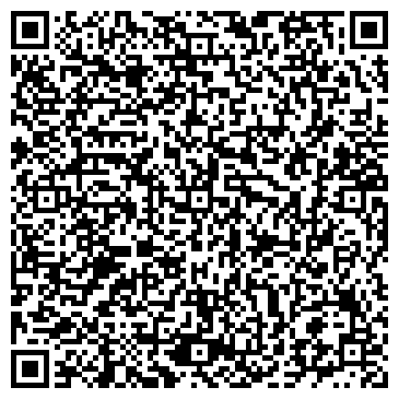 QR-код с контактной информацией организации АНО "Парк Мещерский"