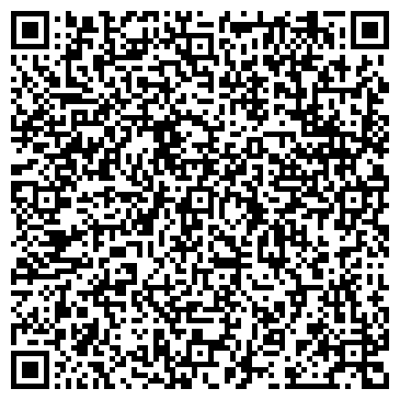 QR-код с контактной информацией организации Корё, Пхеньянский ресторан