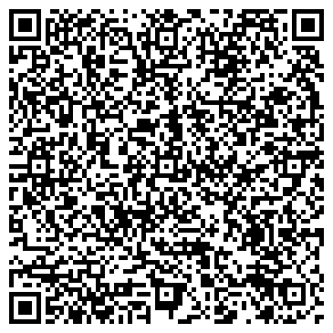 QR-код с контактной информацией организации Альковъ, ресторан