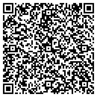 QR-код с контактной информацией организации BP