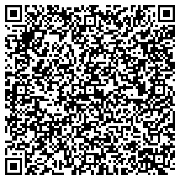 QR-код с контактной информацией организации ООО Рэд Бамбу "Рыба. Рис" (Закрыт)