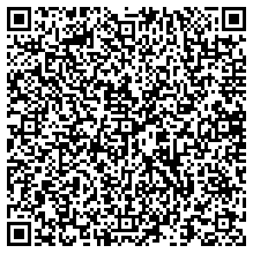 QR-код с контактной информацией организации Диканька, корчма