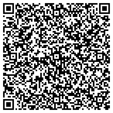QR-код с контактной информацией организации "Сады Семирамиды"