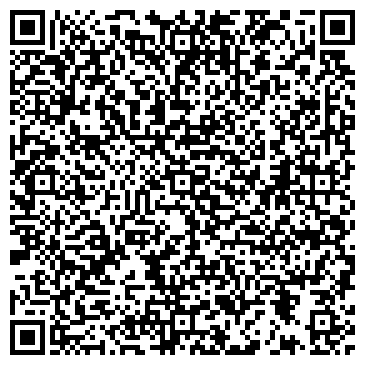 QR-код с контактной информацией организации У Тимофеича