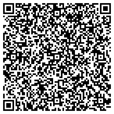 QR-код с контактной информацией организации "Заходи Генацвале" (Закрыт)