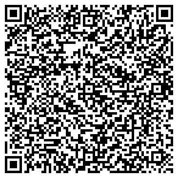 QR-код с контактной информацией организации Рязанский проспект, ресторан