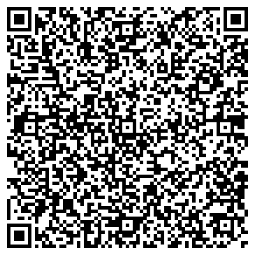 QR-код с контактной информацией организации Усадьба, ресторан