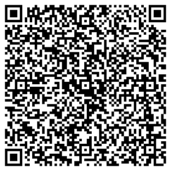 QR-код с контактной информацией организации Велиети